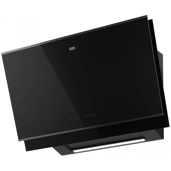 Franke FMY PRO 907 FM BK/BK matt KL