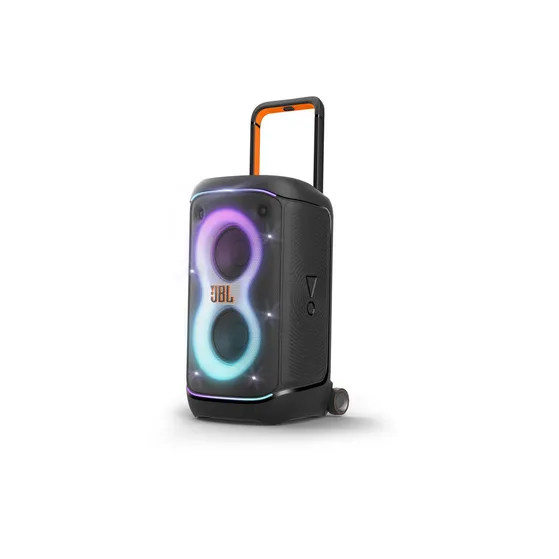 JBL PARTYBOX 520