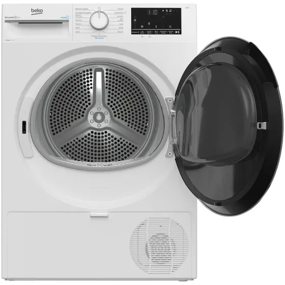 Beko B5T49924W2