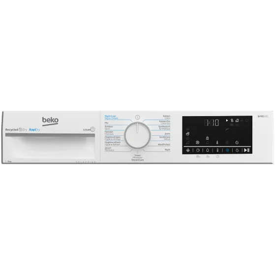 Beko B5T49924W2