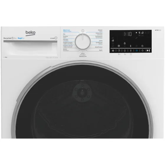 Beko B5T49924W2