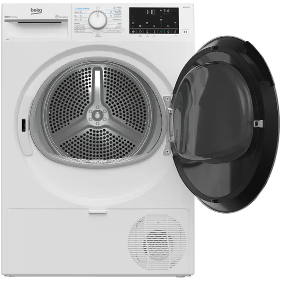 Beko B5T49924W2