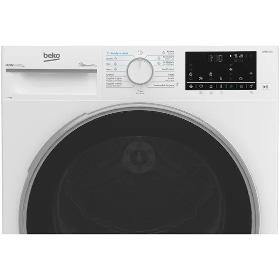 Beko B5T49924W2