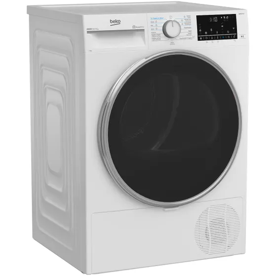 Beko B5T49924W2