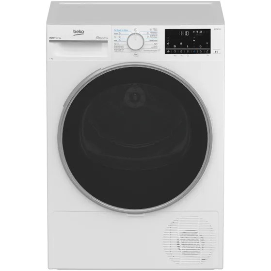 Beko B5T49924W2