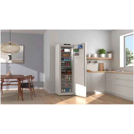 Bosch GSN36VWDG