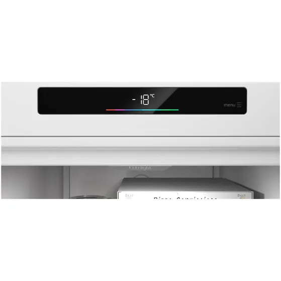 Bosch GSN36VWDG