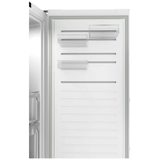 Bosch GSN36VWDG
