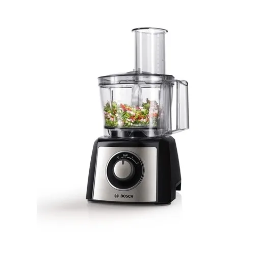 Bosch MCM3401M