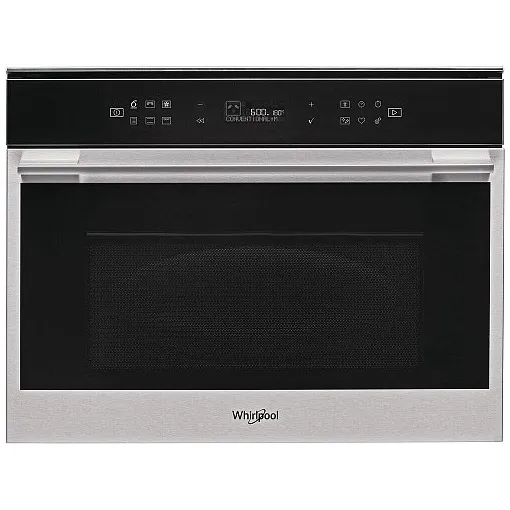 Whirlpool W7 ME450 WP