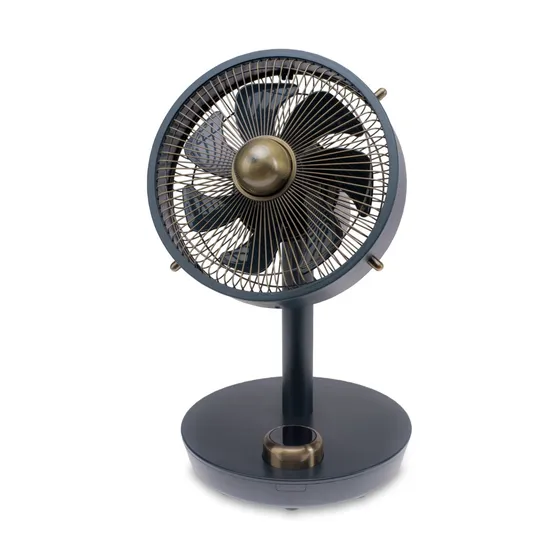 Stylies Cepheus Metaal