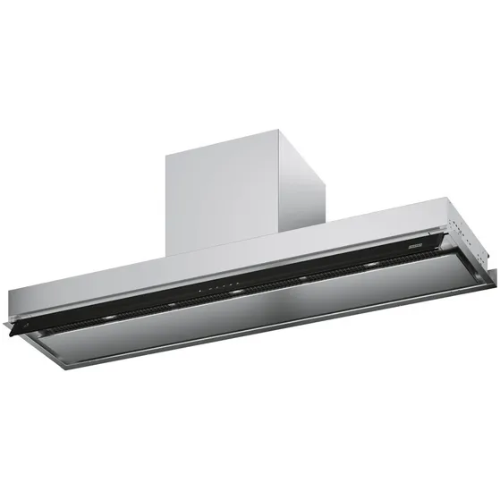 Franke FSAS A120 BK/XS/2