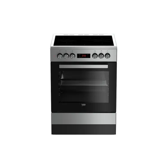 Beko FBM67320GXS