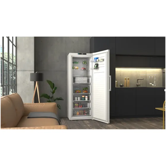Siemens GS56N2WCG