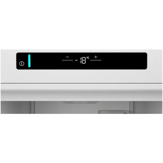 Siemens GS56N2WCG