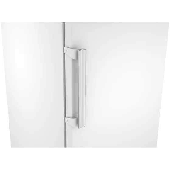 Siemens GS56N2WCG