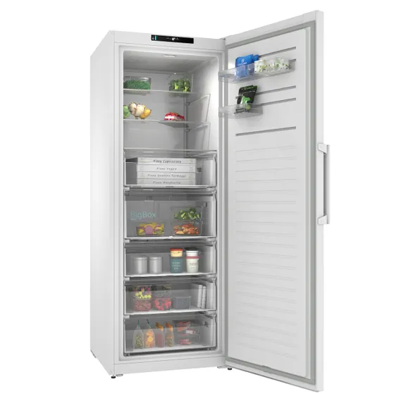 Siemens GS56N2WCG