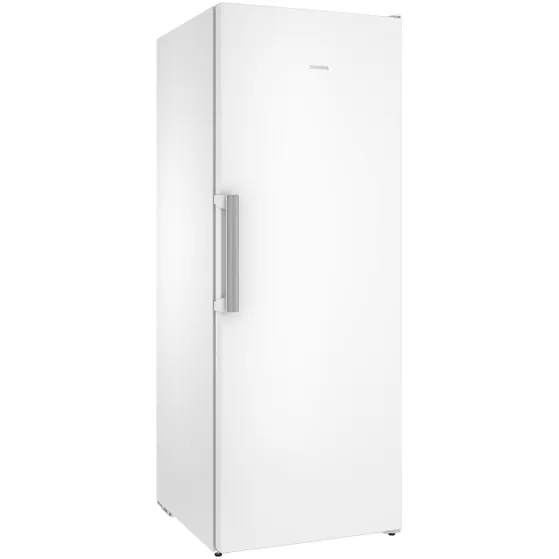 Siemens GS56N2WCG