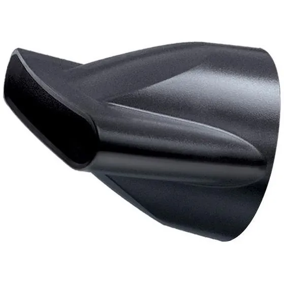 Remington D5219 Paars