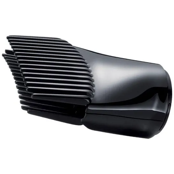 Remington D5219 Paars