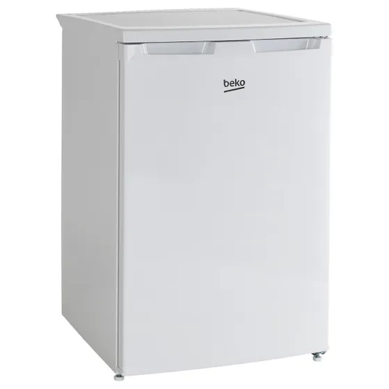 Beko TSE1424N