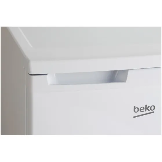 Beko TSE1424N