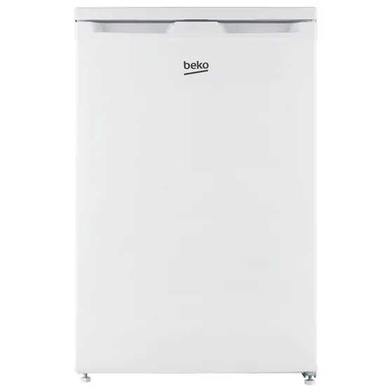Beko TSE1424N