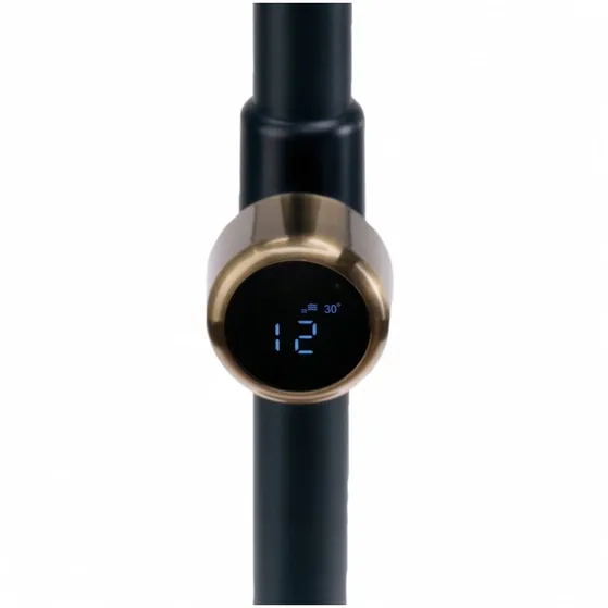 Stylies Uranus Metaal