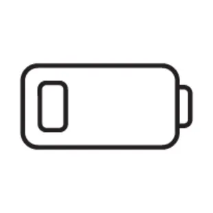 HP 480 CFT Bluetooth Mouse EURO