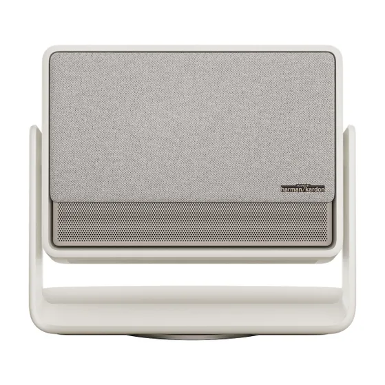 XGIMI XM03Q Horizon S Pro Smart-Projector UHD 1700 ISO Creme