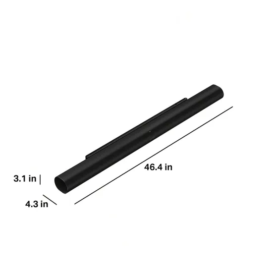 Sonos ARC Ultra Zwart