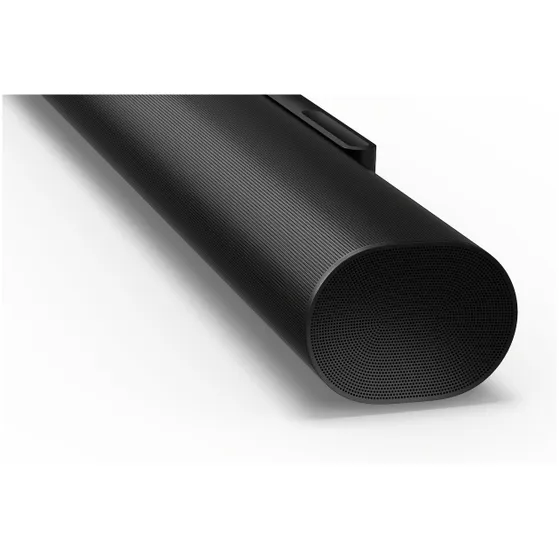 Sonos ARC Ultra Zwart