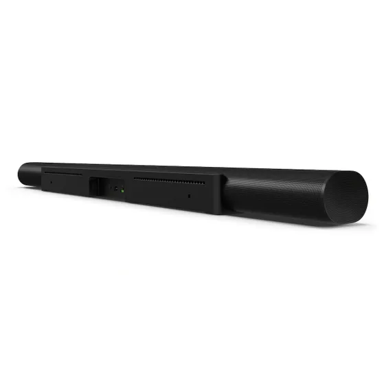Sonos ARC Ultra Zwart