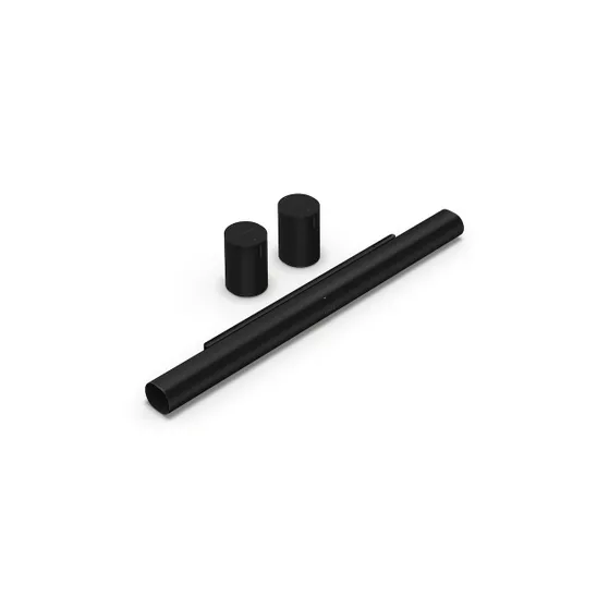 Sonos ARC Ultra Zwart
