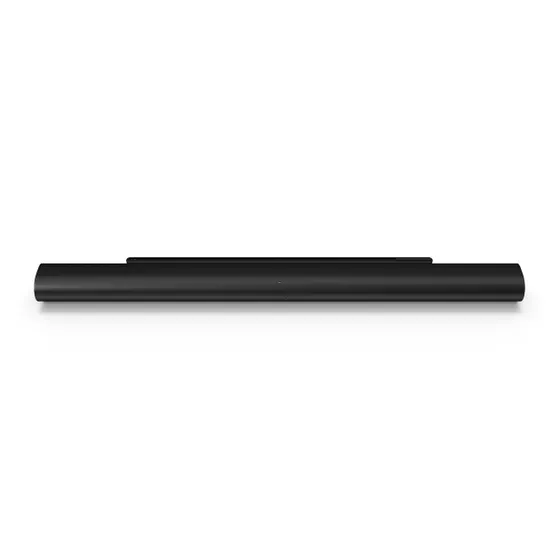 Sonos ARC Ultra Zwart