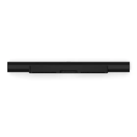 Sonos ARC Ultra Zwart