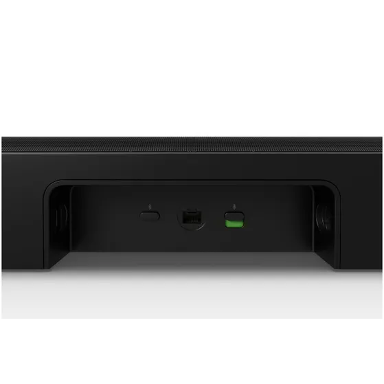 Sonos ARC Ultra Zwart