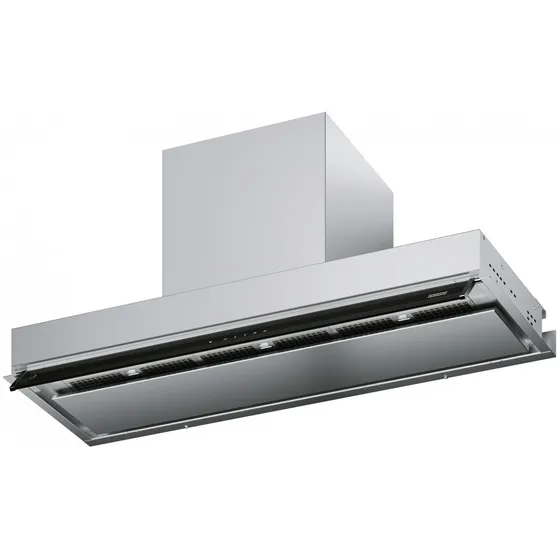 Franke FSAS A90 BK/XS/2