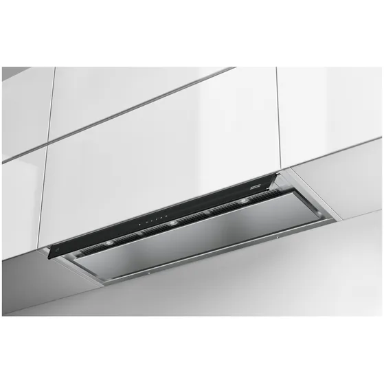 Franke FSAS A90 BK/XS/2