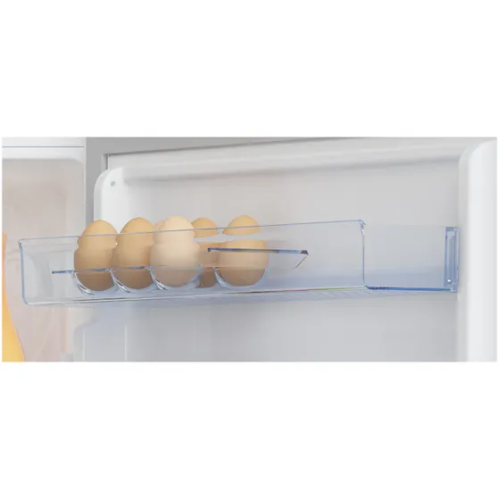 Beko BCSA285K4SN1