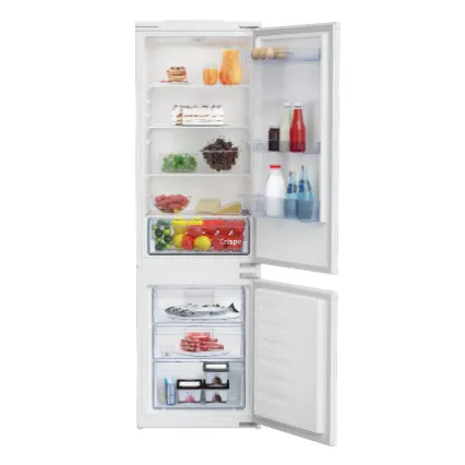 Beko BCSA285K4SN1