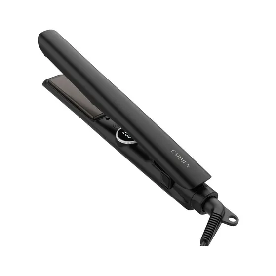 Carmen CST2530B