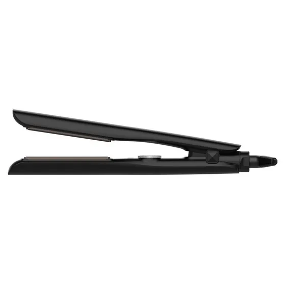 Carmen CST2530B