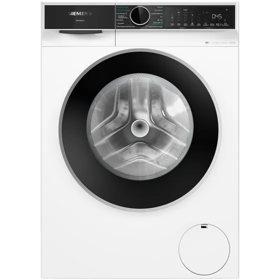 Siemens WN54G206NL