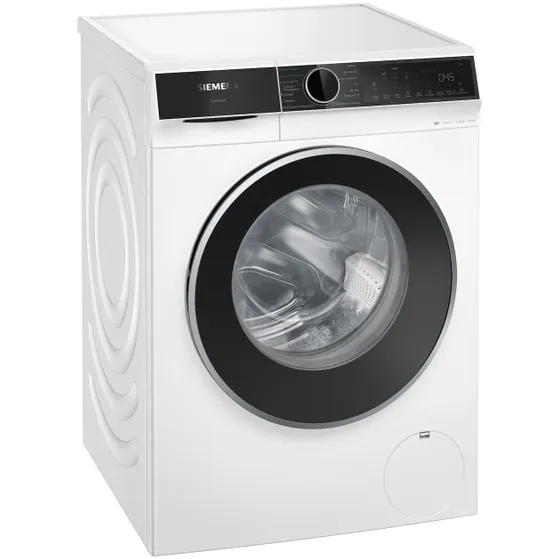 Siemens WN54G206NL