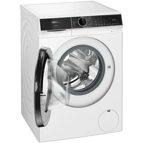 Siemens WN54G206NL