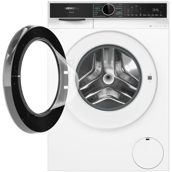 Siemens WN54G206NL