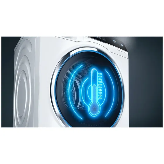 Siemens WN54G206NL
