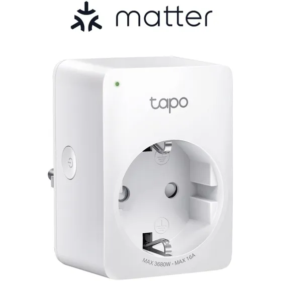 Tapo P110M