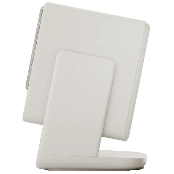 XGIMI XM13Q Horizon S Max Smart-Projector UHD 3000 ISO IMAX Goud